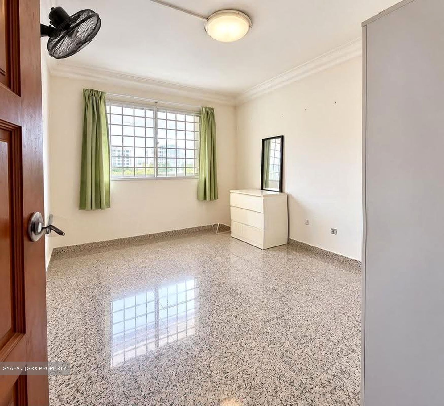 Blk 133 Eunos Spring (Bedok), HDB 4 Rooms #638194071